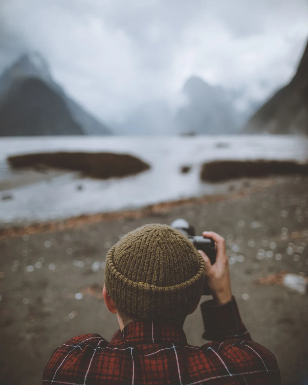 Yann_b NZ Preset Pack — Bộ sưu tập Preset ấn tượng của Yannb (xmp/acr) A102X71 2 yann b nz preset pack bo suu tap preset an tuong cua yannb 0