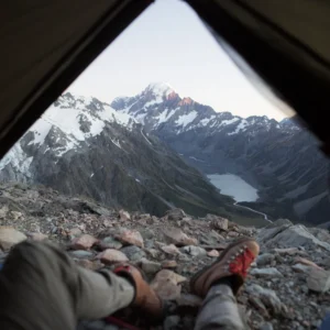 Yann_b NZ Preset Pack — Bộ sưu tập Preset ấn tượng của Yannb (xmp/acr) A102X71 7 yann b nz preset pack bo suu tap preset an tuong cua yannb 1