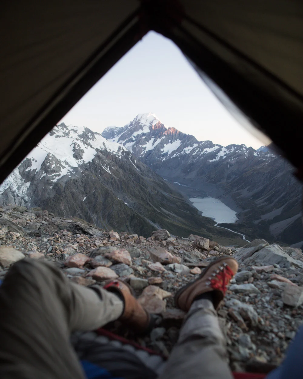 Yann_b NZ Preset Pack — Bộ sưu tập Preset ấn tượng của Yannb (xmp/acr) A102X71 3 yann b nz preset pack bo suu tap preset an tuong cua yannb 1