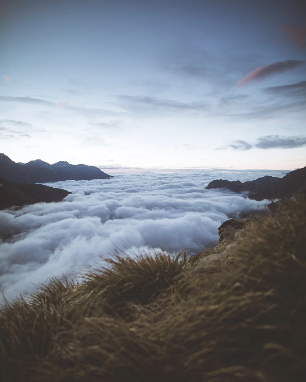 Yann_b NZ Preset Pack — Bộ sưu tập Preset ấn tượng của Yannb (xmp/acr) A102X71 4 yann b nz preset pack bo suu tap preset an tuong cua yannb 2