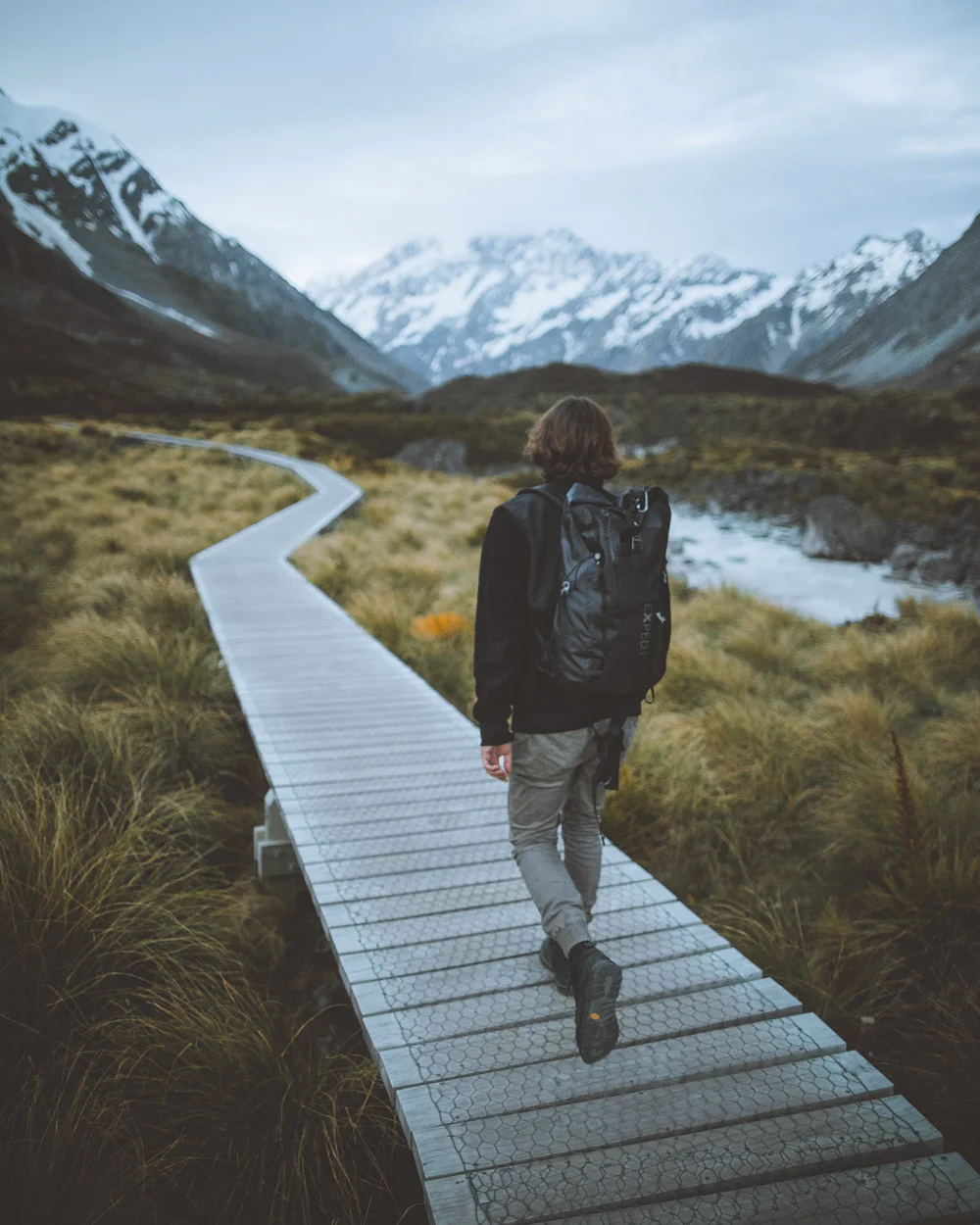 Yann_b NZ Preset Pack — Bộ sưu tập Preset ấn tượng của Yannb (xmp/acr) A102X71 5 yann b nz preset pack bo suu tap preset an tuong cua yannb 3