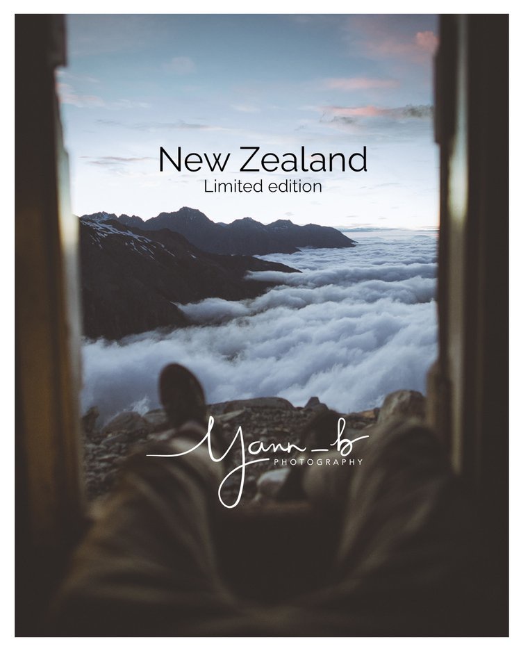 Yann_b NZ Preset Pack — Bộ sưu tập Preset ấn tượng của Yannb (xmp/acr) A102X71 1 Yann_b NZ Preset Pack — Bộ sưu tập Preset ấn tượng của Yannb (xmp/acr) A102X71