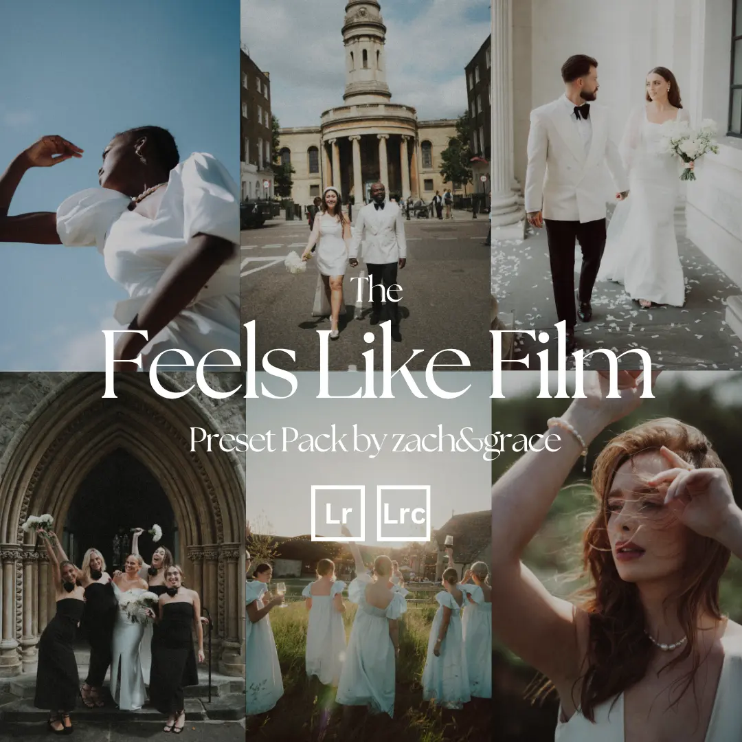 Zach & Grace - Feels Like Film — Bộ sưu tập Preset mang hoài niệm và cảm xúc của phim ảnh 2025 (xmp/acr) C102L17 1 Zach & Grace - Feels Like Film — Bộ sưu tập Preset mang hoài niệm và cảm xúc của phim ảnh 2025 (xmp/acr) C102L17