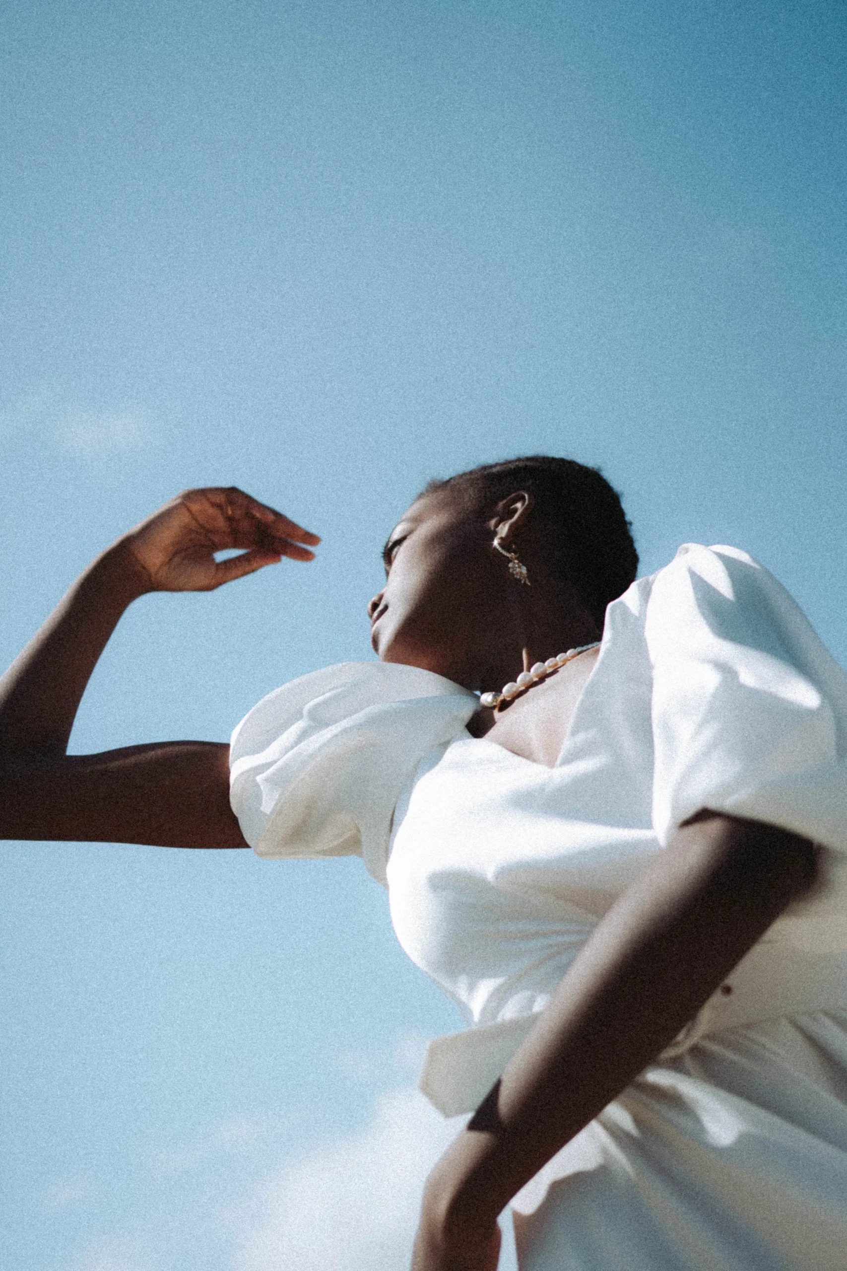 Zach & Grace - Feels Like Film — Bộ sưu tập Preset mang hoài niệm và cảm xúc của phim ảnh 2025 (xmp/acr) C102L17 2 zach grace feels like film bo suu tap preset mang hoai niem va cam xuc cua phim anh 2025 5 scaled