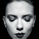 Bộ sưu tập lớn của Tạp chí Nhiếp ảnh Đen trắng (số 100 đến 350) pdf P105X48