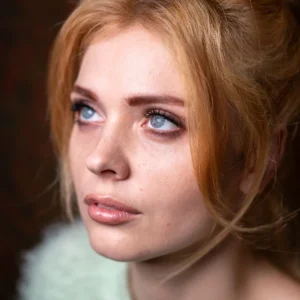 Cobalt Image - Base Pack for Adobe Canon R5 ii v3 (dcp) A106D86