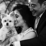 DVLOP – Black and White Mixer — Bộ sưu tập Presets màu đơn sắc đen trắng mạnh mẽ của Visual Flow (xmp/acr, lr) L105C07