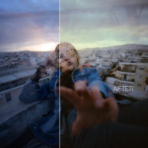 filtergrade goat 1983 urban cinematic presets bo suu tap preset mang sac mau cua dien anh hien dai 4