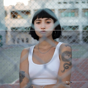 filtergrade goat 1983 urban cinematic presets bo suu tap preset mang sac mau cua dien anh hien dai 5