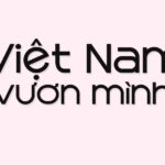 Font 1FTV VIP Gunken Việt hóa L105P14