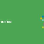 Gamut – BaseLUTs Fujifilm XT -5 + X100VI — Bộ sưu tập LUTs Fujifilm XT -5 + X100VI của Gamut (cube) G105L63