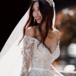 Imagehausweddings Presets — Bộ sưu tập Preset dành cho Nhiếp ảnh cưới của NAG top 5 nhiếp ảnh gia chụp ảnh cưới (xmp/acr, lr) L104X82