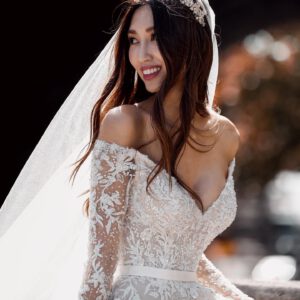 Imagehausweddings Presets — Bộ sưu tập Preset dành cho Nhiếp ảnh cưới của NAG top 5 nhiếp ảnh gia chụp ảnh cưới (xmp/acr, lr) L104X82