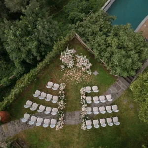 karina santos the refined presets goi preset mang hoi tho am ap va tam hon lang man cua nag den tu california 12