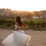 Karina Santos - The Refined Presets — Gói Preset mang hơi thở ấm áp và tâm hồn lãng mạn của NAG đến từ California (xmp/acr) K105X24