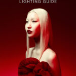 Lindsay Adler The Softbox Lighting Guide — Hướng dẫn sử dụng hiệu quả Softbox (pdf) L106Z45