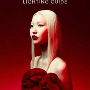 Lindsay Adler The Softbox Lighting Guide — Hướng dẫn sử dụng hiệu quả Softbox (pdf) L106Z45
