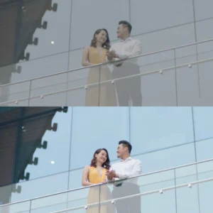 luts commercial vol 1 beauty style bo suu tap luts mang ve ngoai mem mai chu de beauty style danh cho cac canh quay quang cao dam cuoi 1