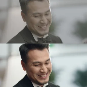 luts commercial vol 1 beauty style bo suu tap luts mang ve ngoai mem mai chu de beauty style danh cho cac canh quay quang cao dam cuoi 2