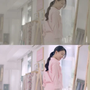 luts commercial vol 1 beauty style bo suu tap luts mang ve ngoai mem mai chu de beauty style danh cho cac canh quay quang cao dam cuoi 6