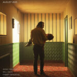 Medium Format Magazine — Ấn phẩm kỹ thuật số hàng tháng với hơn 100 trang nội dung cao cấp và độc quyền (pdf) L106Z82