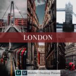 Michael Ferreirasousa - London Mobile & Desktop Lightroom Presets — Bộ sưu tập LR Preset dành cho Nhiếp ảnh đô thị (xmp/acr, dng, lr) D106T11