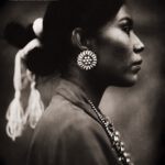 Tạp chí Nhiếp ảnh Đen Trắng Số 305 (pdf) F104C90