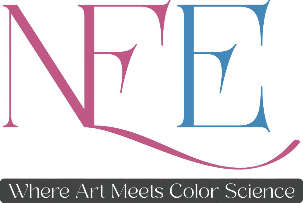 NENCYHA – Kho tài nguyên Nhiếp ảnh và Thiết kế chất lượng giá rẻ! Cập nhật liên tục.