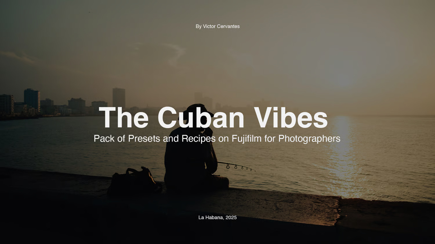 Cuban Vibes - Presets and Recipes — Gói Preset màu film dành cho nhiếp ảnh đường phố + kèm hướng dẫn (xmp/acr) A108X44 1 Cuban Vibes - Presets and Recipes — Gói Preset màu film dành cho nhiếp ảnh đường phố + kèm hướng dẫn (xmp/acr) A108X44