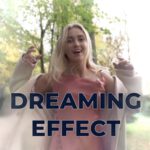 Dream Effect - Final Cut Pro — Hiệu ứng mơ màng dành cho Final Cut Pro A107X36