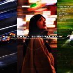 Fayn Ultimate Editing/Sfx Pack 2 A107D93