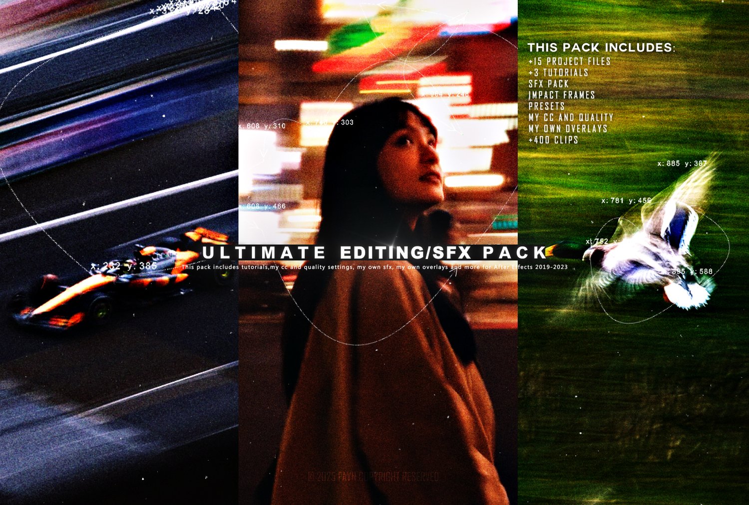 Fayn Ultimate Editing/Sfx Pack 2 A107D93 1 Fayn Ultimate Editing/Sfx Pack 2 A107D93