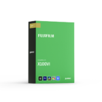 Gamut - BaseLUTs for Fujifilm X100VI and X-T5 (cube) A107X57