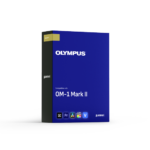 Gamut - BaseLUTs for Olympus OM-1 Mark II — Gói LUTs Olympus OM-1 Mark II (cube) A108D06