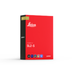 Gamut - Baseluts Leica SL2- S — Gói LUTs Leica Được thiết kế cho Rec709 và DaVinci Wide Gamut (cube) A107T99