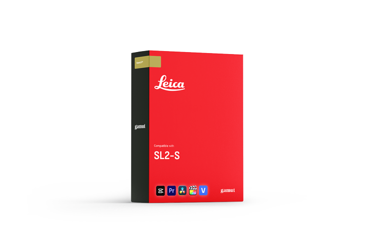Gamut - Baseluts Leica SL2- S — Gói LUTs Leica Được thiết kế cho Rec709 và DaVinci Wide Gamut (cube) A107T99 1 Gamut - Baseluts Leica SL2- S — Gói LUTs Leica Được thiết kế cho Rec709 và DaVinci Wide Gamut (cube) A107T99