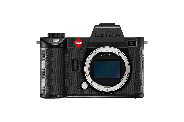Gamut - Baseluts Leica SL2- S — Gói LUTs Leica Được thiết kế cho Rec709 và DaVinci Wide Gamut (cube) A107T99 2 gamut baseluts leica sl2 s goi luts leica duoc thiet ke cho rec709 va davinci wide gamut cube 1