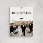 GPresets – Beba Vowels Pack 04 — Gói preset tone màu tinh tế mượt mà dành riêng cho Nhiếp ảnh cưới 2025 (xmp/acr) R110X06