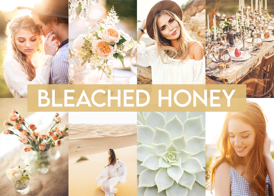 Greater Than Gatsby - The Bleached Honey Mobile Presets Collection — Preset mang đến sắc vàng ấm áp dịu nhẹ cho ảnh của bạn (xmp/acr, dng) L107X61 1 Greater Than Gatsby - The Bleached Honey Mobile Presets Collection — Preset mang đến sắc vàng ấm áp dịu nhẹ cho ảnh của bạn (xmp/acr, dng) L107X61