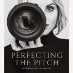 Lara Jade Education - Perfecting The Pitch Guide — Cuốn sách dành cho NAG trong ngành nhiếp ảnh thương mại (pdf) E108X50