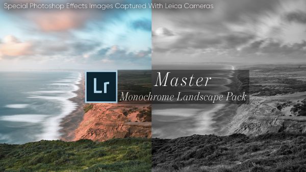 Leica Review - Master B&W Landscape Lightroom Presets — Gói Lightroom Preset Màu Film Phong Cảnh Đen Trắng Chuyên Nghiệp của Leica Review (xmp/acr) L109C52