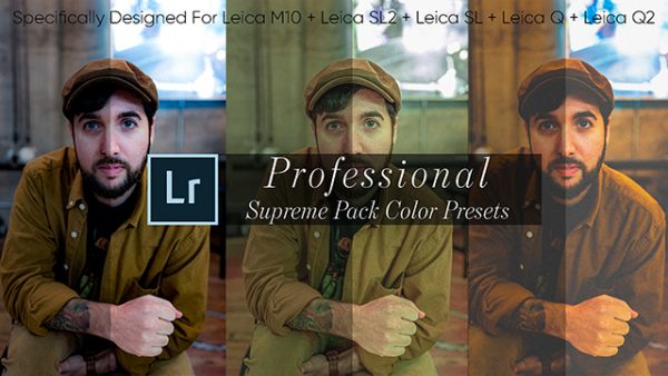 Leica-Review - Supreme Pack Pro Color LR presets — Bộ Màu Leica Preset Lightroom Chuyên Nghiệp (xmp/acr) L107Z86 1 leica review supreme pack pro color lr presets bo mau leica preset lightroom chuyen nghiep 0