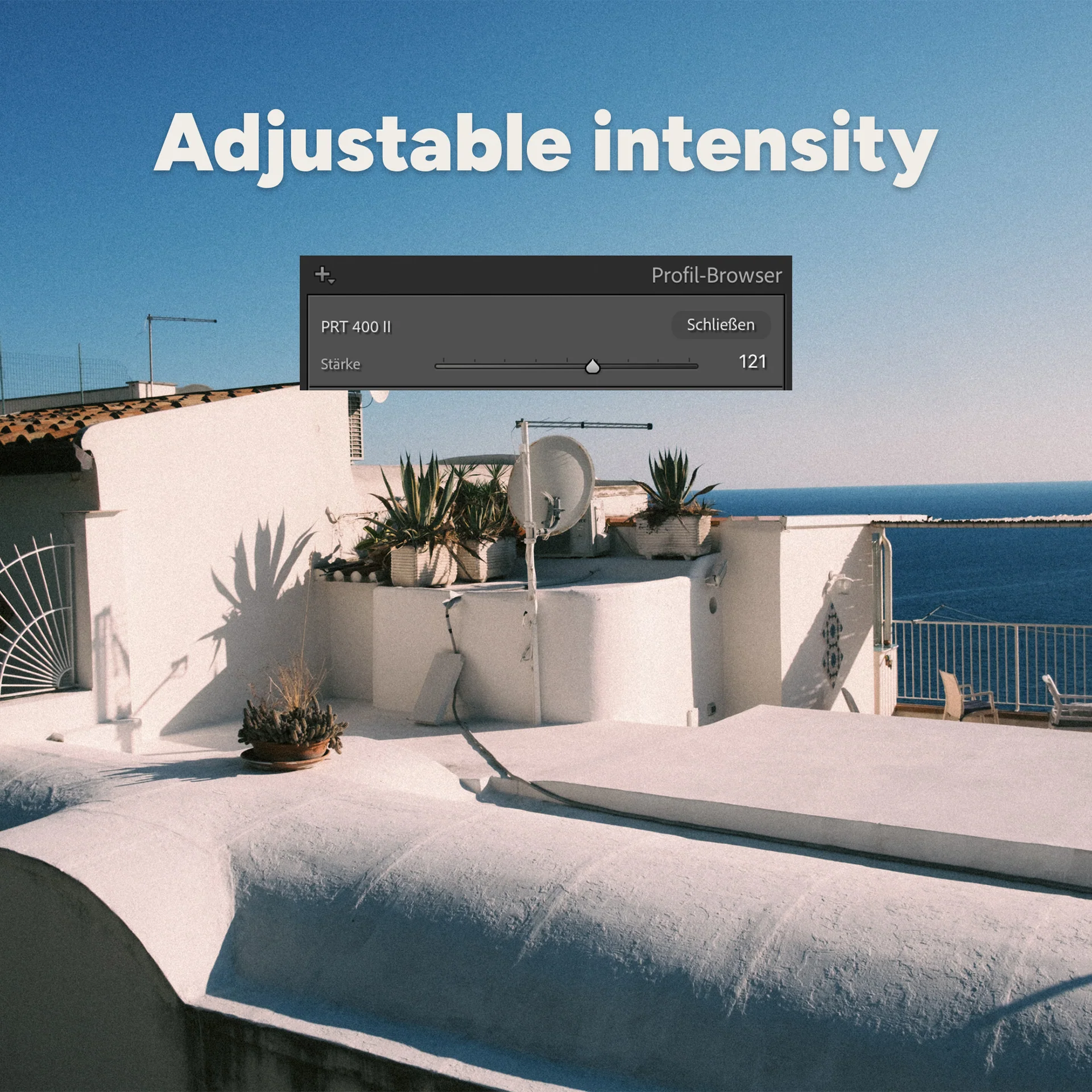 Lumenaryvision - Analog Vision Studio Presets — Bộ Presets Profile mô phỏng phim chuyên nghiệp cho Lightroom & Photoshop 2025 (xmp/acr) R109X94 6 lumenaryvision analog vision studio presets bo presets profile mo phong phim chuyen nghiep cho lightroom photoshop 2025 0