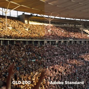 Lumenaryvision - Analog Vision Studio Presets — Bộ Presets Profile mô phỏng phim chuyên nghiệp cho Lightroom & Photoshop 2025 (xmp/acr) R109X94 11 lumenaryvision analog vision studio presets bo presets profile mo phong phim chuyen nghiep cho lightroom photoshop 2025 2