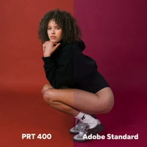 Lumenaryvision - Analog Vision Studio Presets — Bộ Presets Profile mô phỏng phim chuyên nghiệp cho Lightroom & Photoshop 2025 (xmp/acr) R109X94 9 lumenaryvision analog vision studio presets bo presets profile mo phong phim chuyen nghiep cho lightroom photoshop 2025 3