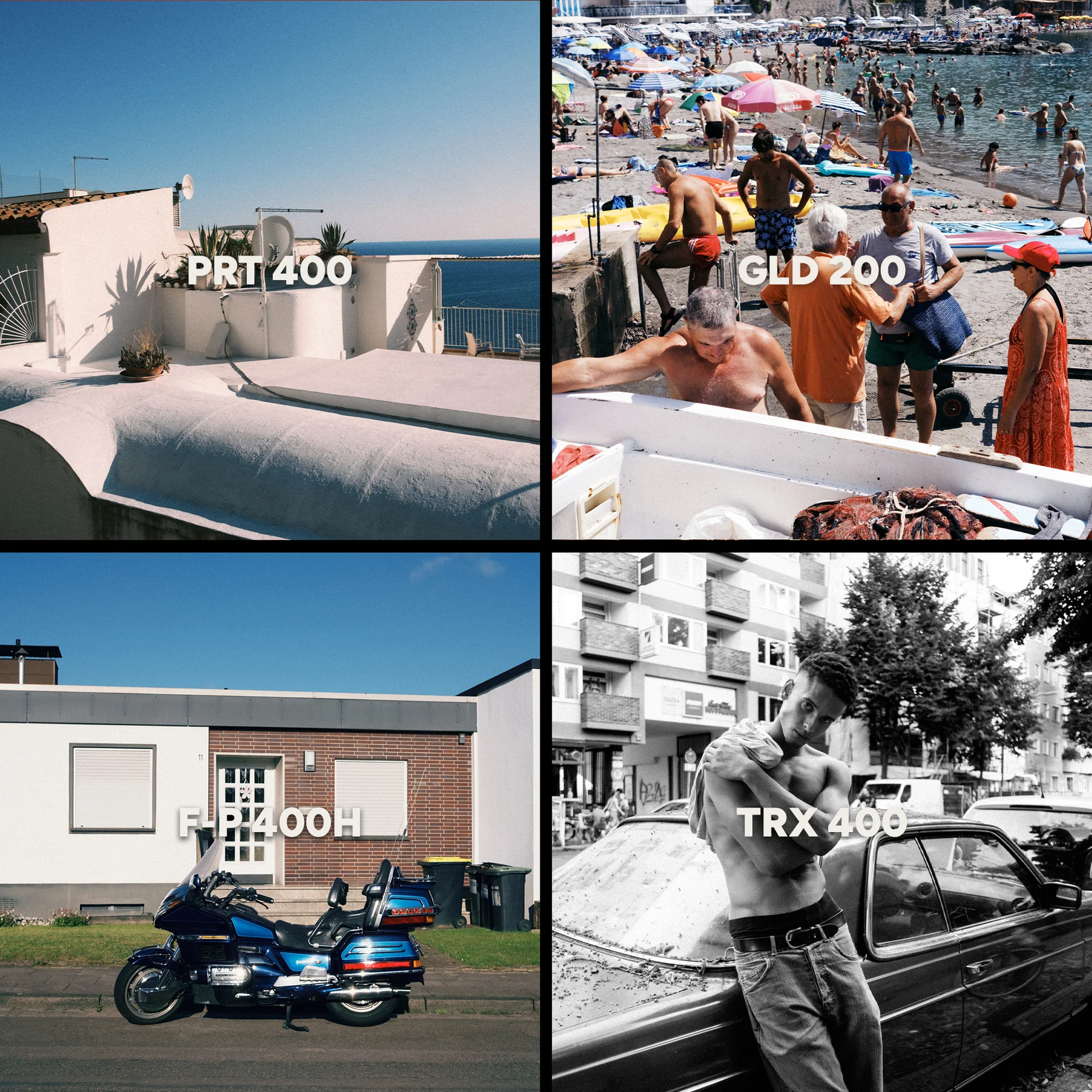 Lumenaryvision - Analog Vision Studio Presets — Bộ Presets Profile mô phỏng phim chuyên nghiệp cho Lightroom & Photoshop 2025 (xmp/acr) R109X94 2 lumenaryvision analog vision studio presets bo presets profile mo phong phim chuyen nghiep cho lightroom photoshop 2025 5