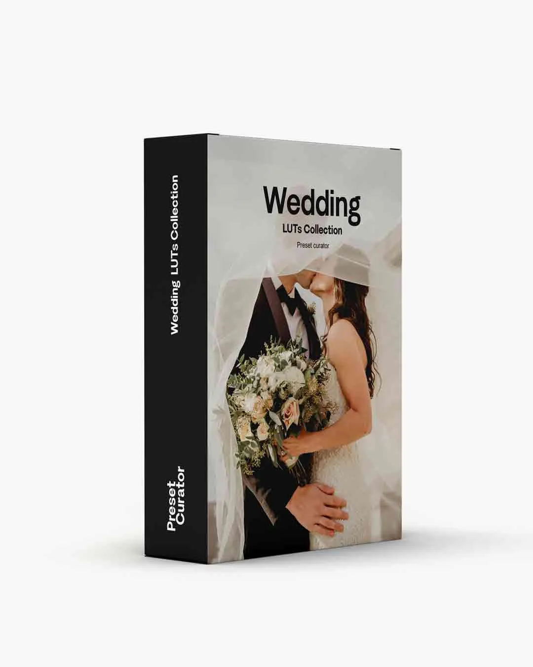 Preset Curator - Wedding Luts — Bộ sưu tập LUT điện ảnh đám cưới của Preset Curator (cube) A108R39 1 preset curator wedding luts bo suu tap lut dien anh dam cuoi cua preset curator 0