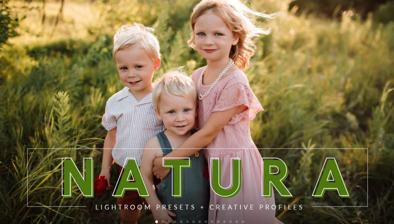 Pretty Presets - Natura Evolution Ai Preset Collection — Bộ sưu tập Lightroom Preset + Profile màu sắc chân thực và phong cách tối giản hiện đại 2025 (xmp/acr) A108R53 1 Pretty Presets - Natura Evolution Ai Preset Collection — Bộ sưu tập Lightroom Preset + Profile màu sắc chân thực và phong cách tối giản hiện đại 2025 (xmp/acr) A108R53