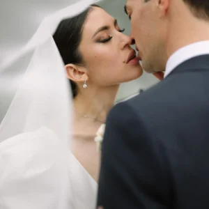 Robert Marcillas - RM Film Emulation V2 — Gói Preset Giả Lập Màu Film Đẹp Mắt và Chính Xác (xmp/acr) A109R07