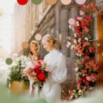 Sam Eye Am - GOLD Presets — Preset dành cho Nhiếp ảnh cưới 2025 (xmp/acr, dng) A107Z49